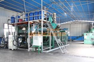 亳州工廠空氣凈化解決方案 專業廠家、價格解析與景觀工程協同發展