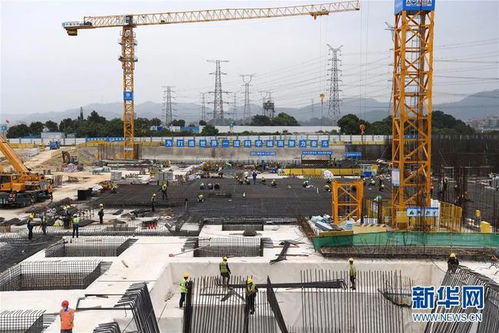 政策落地生根，方能筑就民心工程——建筑工程領域落實政策的重要性